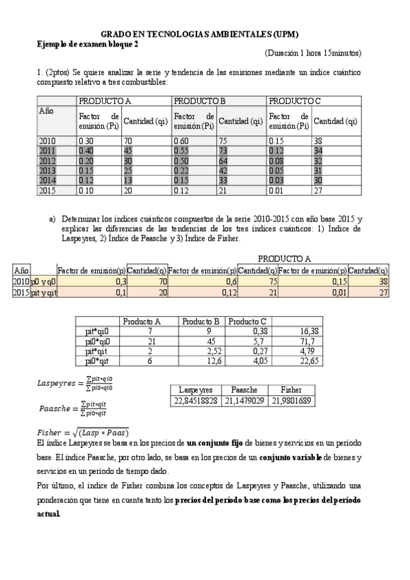 Miniatura del documento ejemplobloque2.pdf