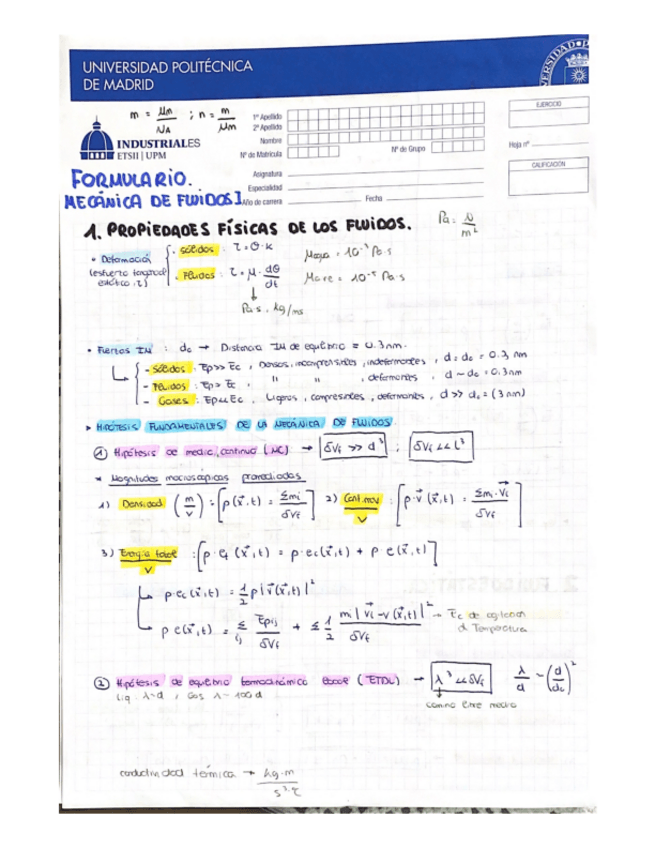 Miniatura del documento Resumen-completo-Profesor-Miguel.pdf
