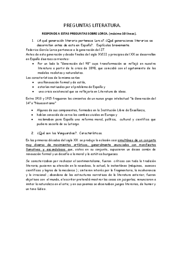 Miniatura del documento PREGUNTAS-LITERATURA-EBAU-solucion.pdf