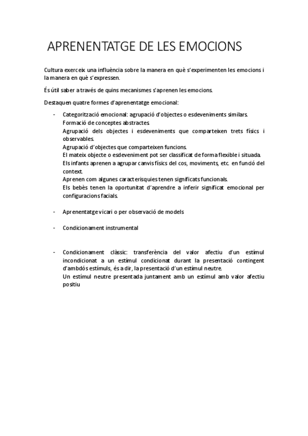 Miniatura del documento 3-aprenentatge-emocions.pdf