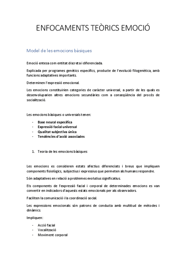 Miniatura del documento 2-emocio.pdf