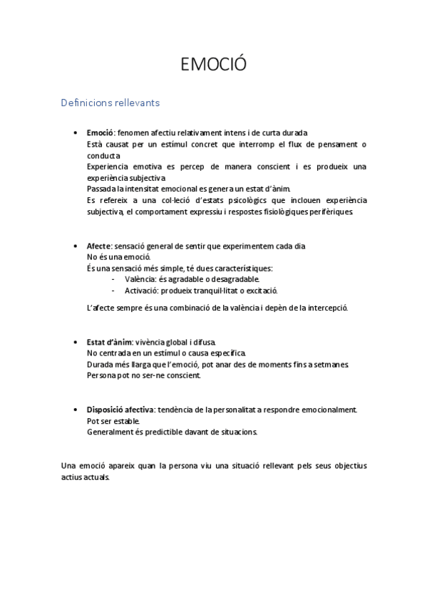 Miniatura del documento 1-emocio.pdf