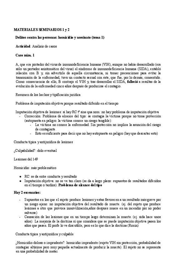 Miniatura del documento SEMINARIOS-PENAL-CORREGIDOS-2023.docx.pdf