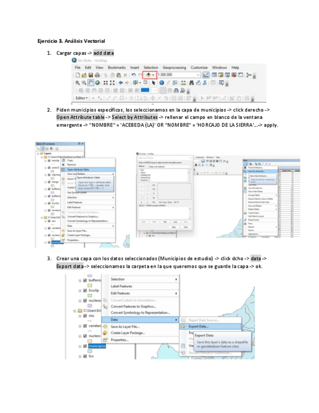 Miniatura del documento Ejercicio-3.pdf