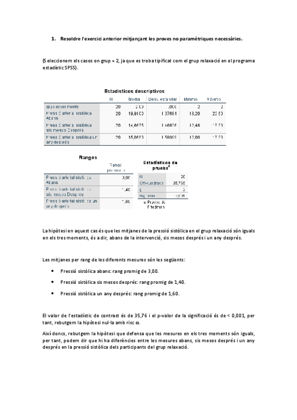 Miniatura del documento 5-add.pdf