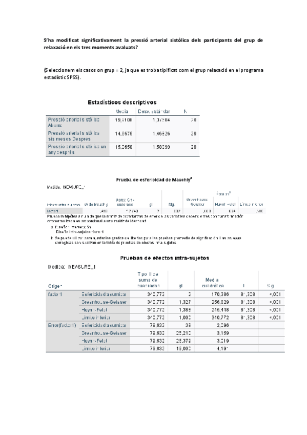 Miniatura del documento 4-add.pdf