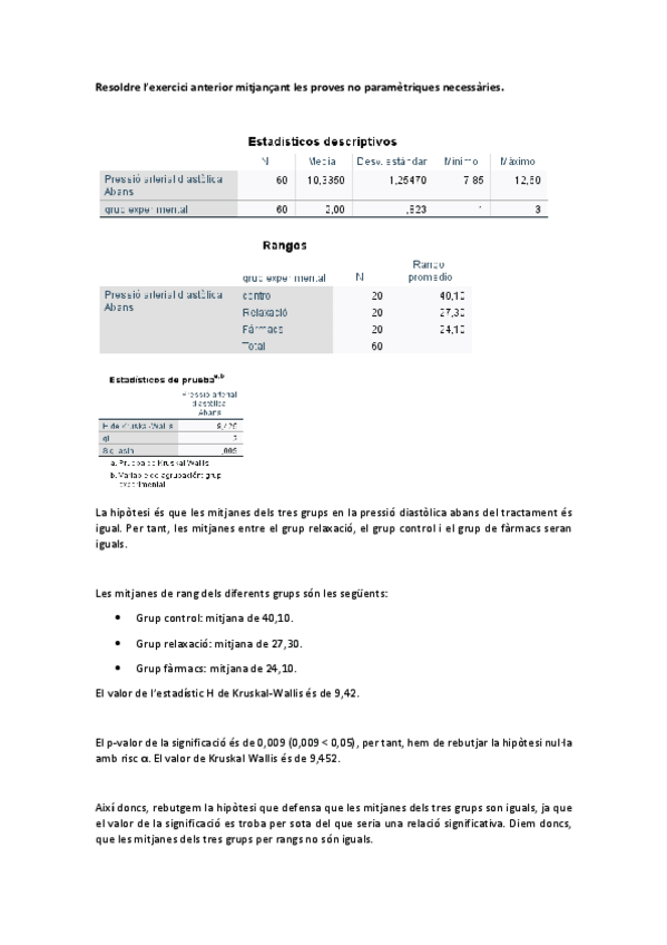 Miniatura del documento 3-add.pdf