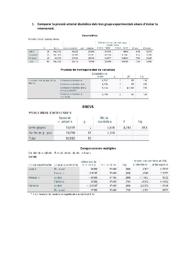 Miniatura del documento 2-add.pdf