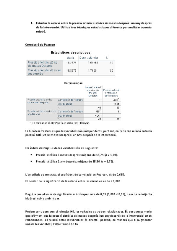 Miniatura del documento 1-add.pdf