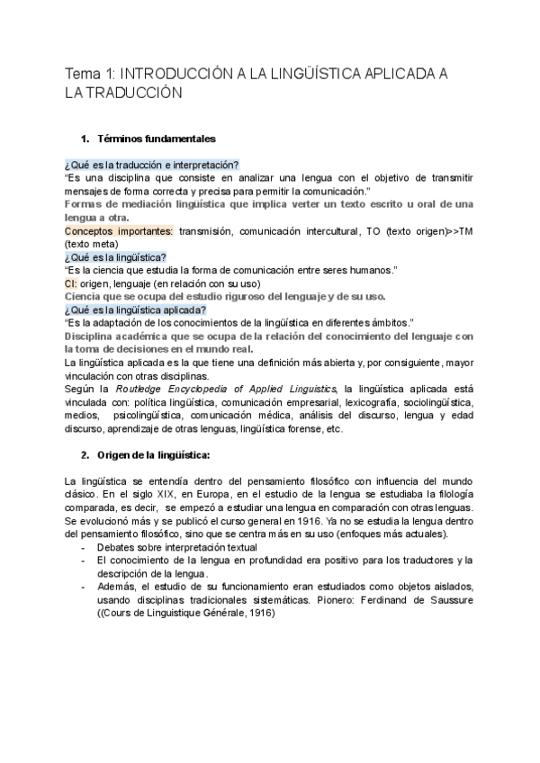 Miniatura del documento Linguitica-EB.pdf