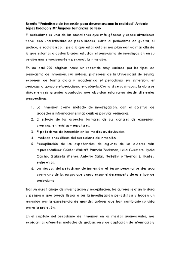 Miniatura del documento reseña periodismo de inmersión.pdf