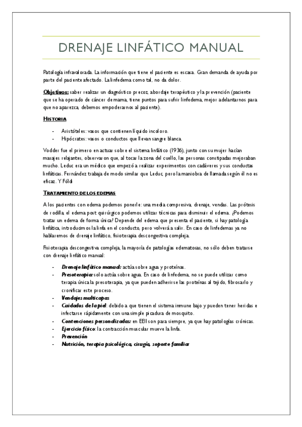 Miniatura del documento Gemma-Linfatico-22-23.pdf
