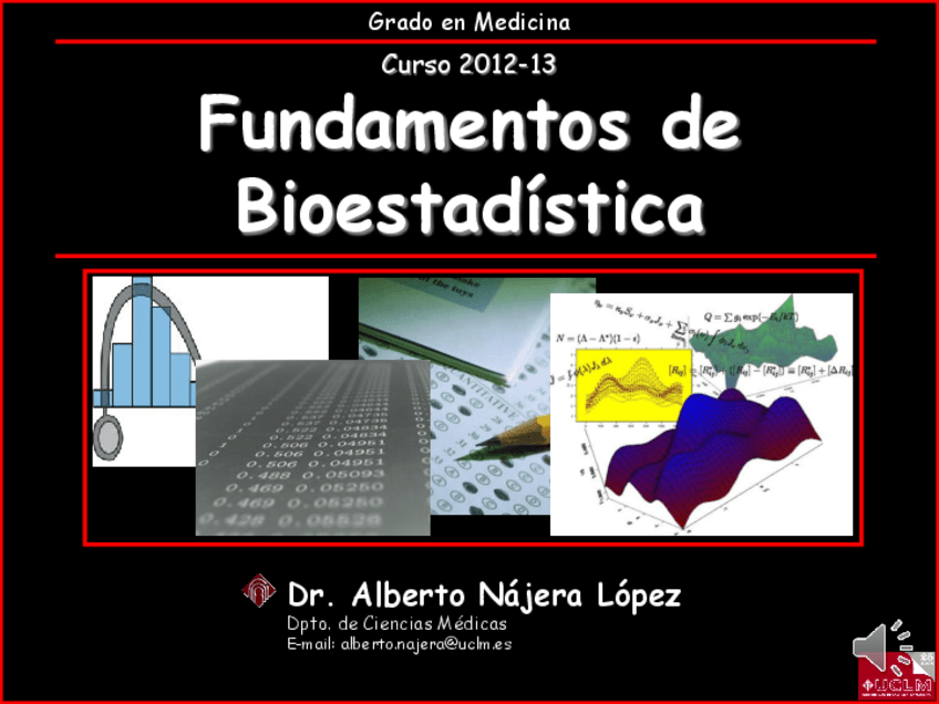 Miniatura del documento Mod2-Fase1bvoz.pdf