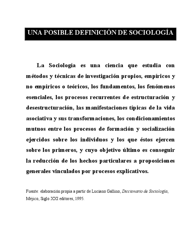 Miniatura del documento Definicion-sociologia.pdf