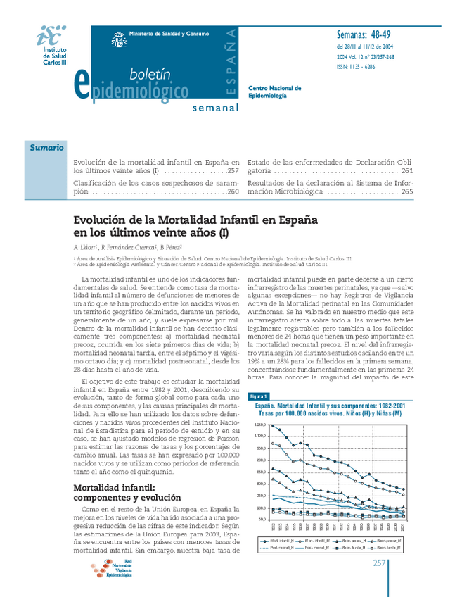 Miniatura del documento MortalInfantilI.pdf