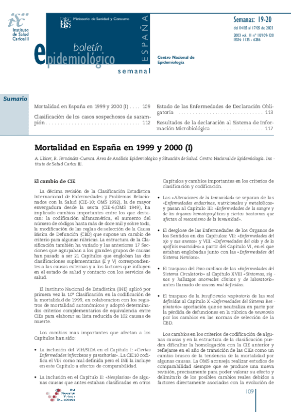 Miniatura del documento MortalidadenEspanaI.pdf