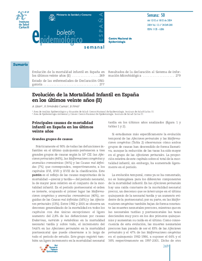 Miniatura del documento MortalidadInfantilII.pdf
