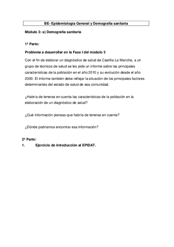 Miniatura del documento problemaFaseI.pdf