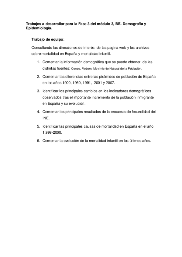 Miniatura del documento TrabajosFase3.pdf
