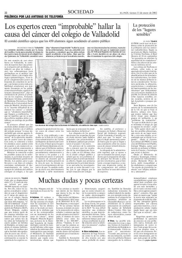 Miniatura del documento antenas2002elpais.pdf