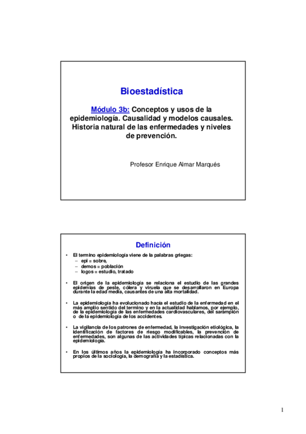 Miniatura del documento Cuestionespreviasfase1modulo3b2012.pdf