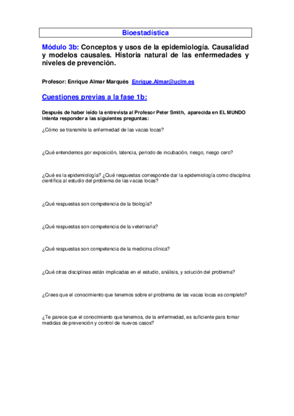 Miniatura del documento Cuestionespreviasfase1modulo3b2012.pdf