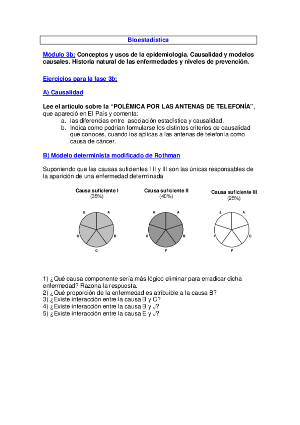 Miniatura del documento Ejerciciosmodulo3bfase32012.pdf