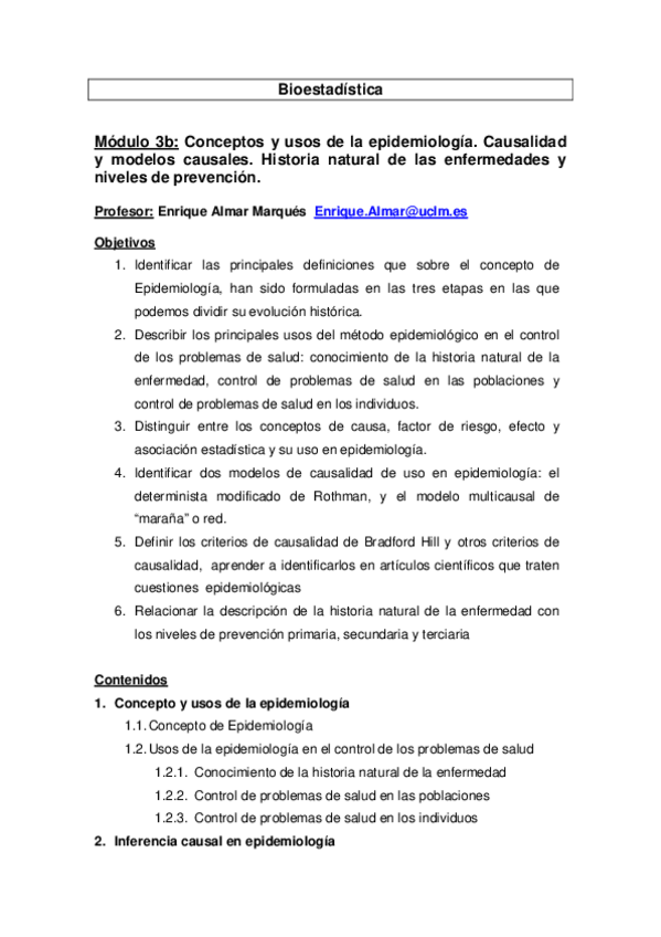 Miniatura del documento Modulo3b2012.pdf