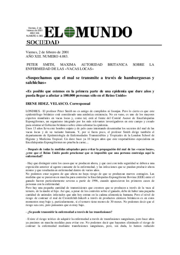 Miniatura del documento PETERSMITH.pdf