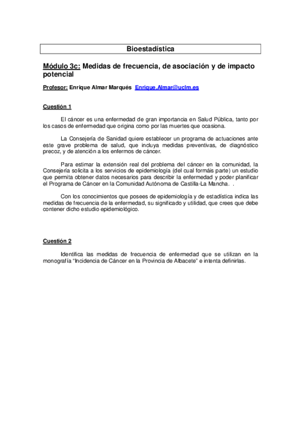 Miniatura del documento Cuestionespreviasfase1modulo3c2012.pdf