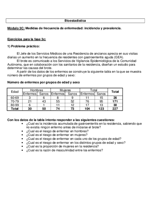 Miniatura del documento Ejerciciosmodulo3cfase3medidasdefrecuencia2012.pdf