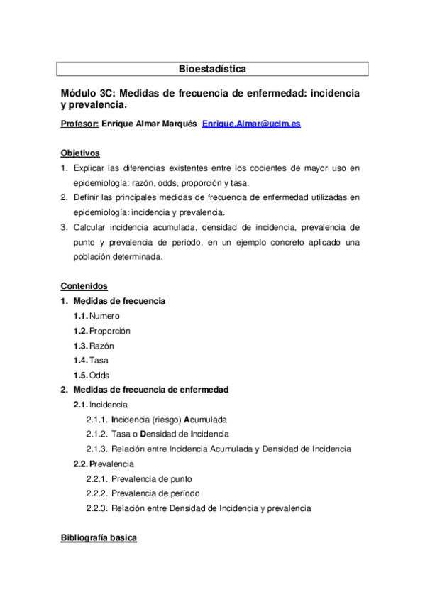 Miniatura del documento modulo3C2012.pdf