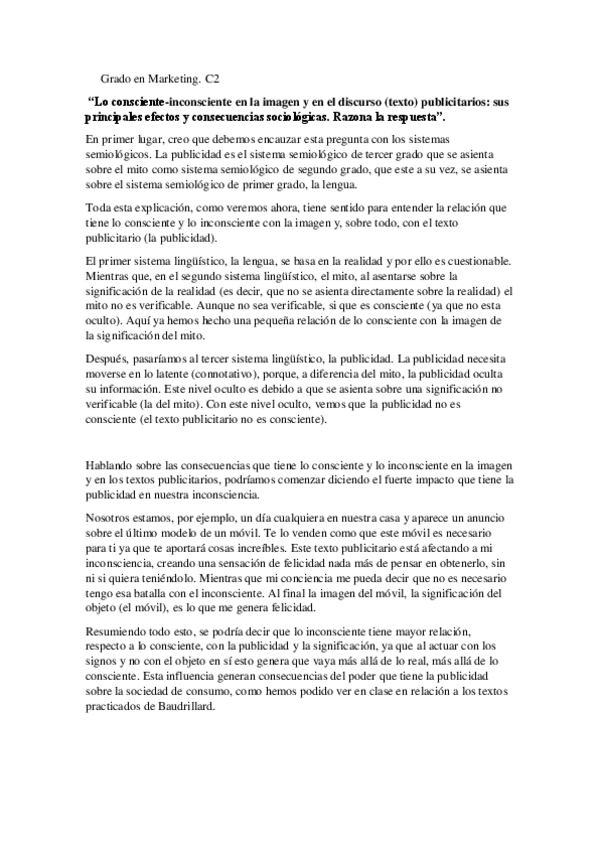 Miniatura del documento Examen-Final-C2-enero-2022.pdf