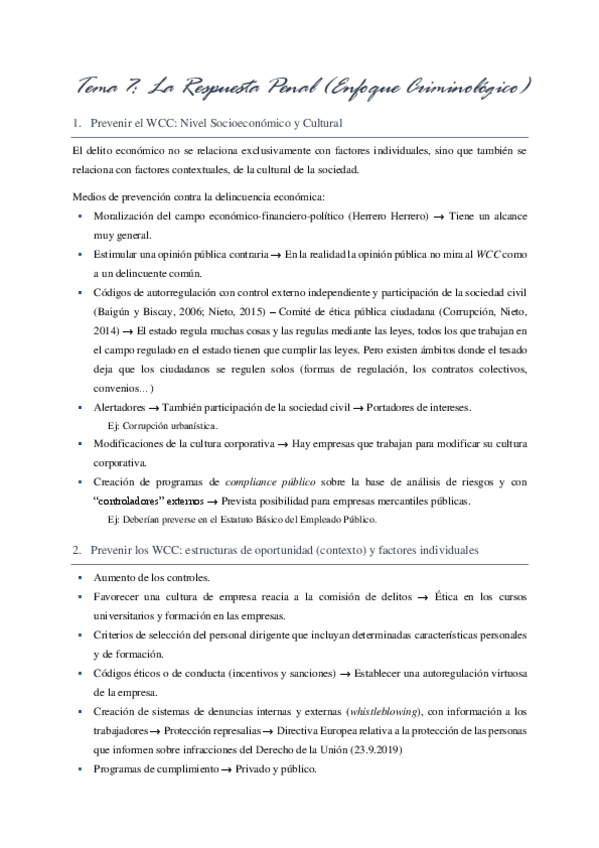 Miniatura del documento TEMA-7-Crimi.pdf