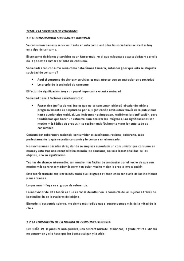 Miniatura del documento RESUMEN-IDEAS-DE-BAUDRILLARD.pdf