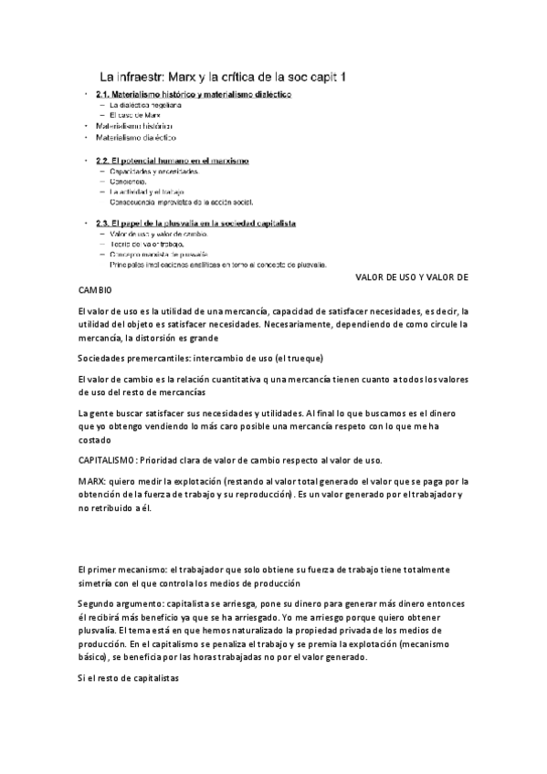 Miniatura del documento VALOR-DE-USO-Y-VALOR-DE-CAMBIO.pdf