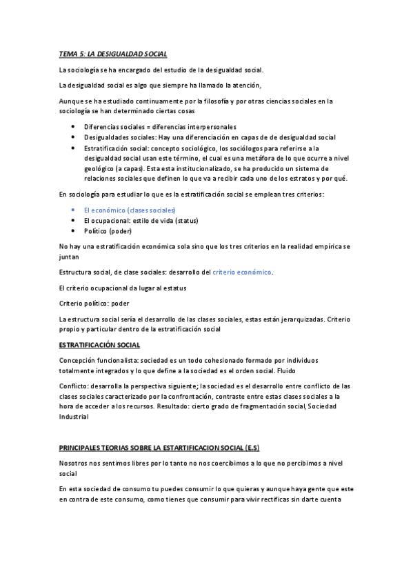 Miniatura del documento RESUMEN-TEMA-5.pdf