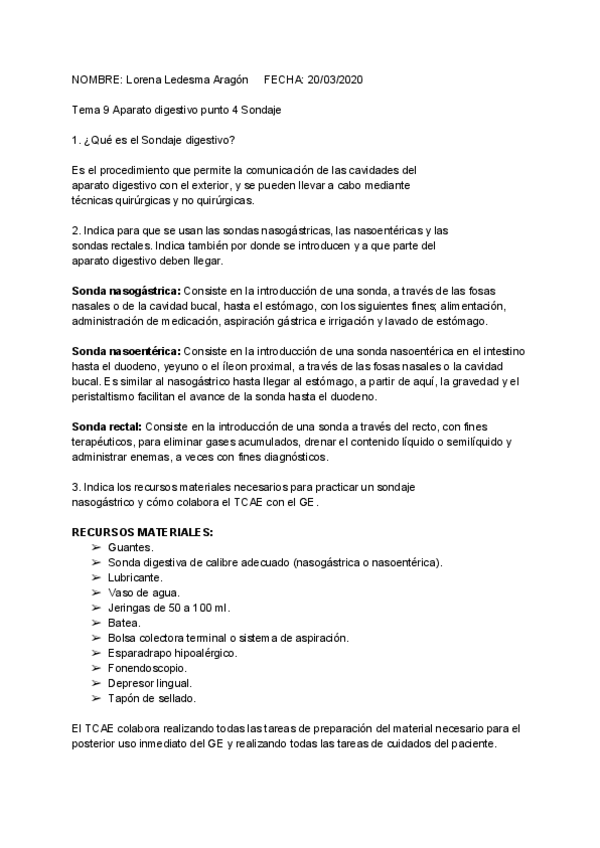 Miniatura del documento Actividades-aparato-digestivosondaje-1.pdf