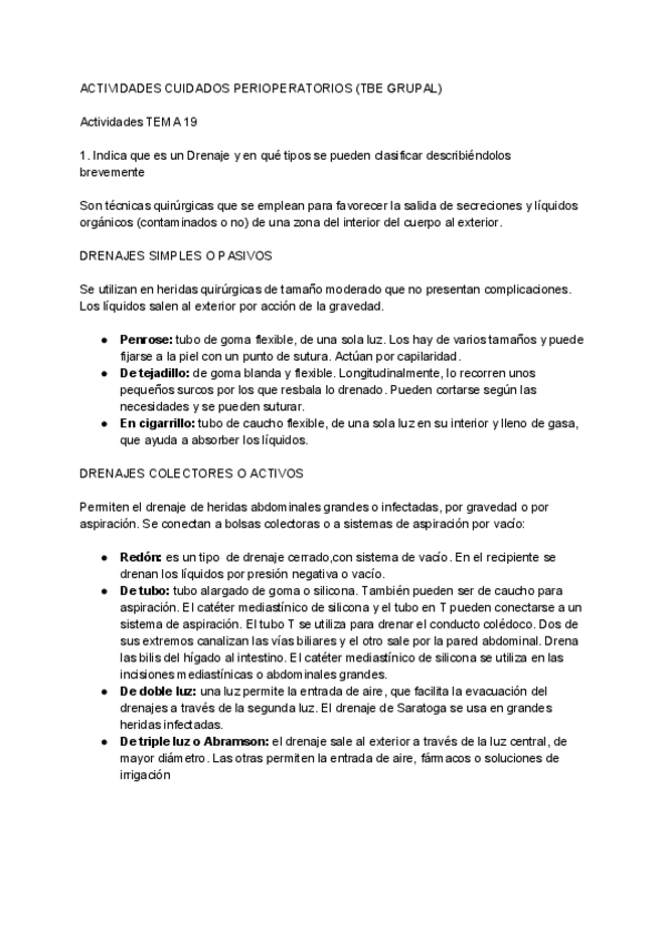 Miniatura del documento ACTIVIDADES-CUIDADOS-PERIOPERATORIOS.pdf