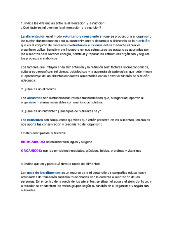 Miniatura del documento ACTIVIDADES-DE-ALIMENTACION-Y-NUTRICION-LORENA-LEDESMA-1.pdf