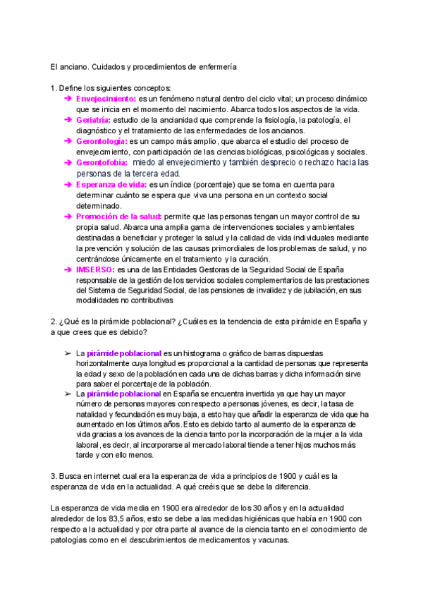 Miniatura del documento ACTIVIDADES-EL-ANCIANO.-CUIDADOS-1.pdf