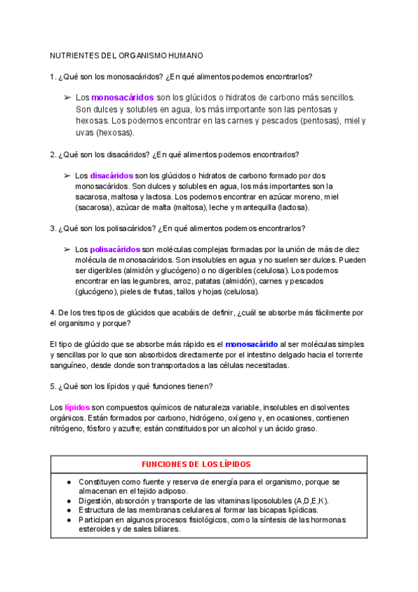 Miniatura del documento ACTIVIDADES-NUTRIENTES-DEL-ORGANISMO-HUMANO-1.pdf