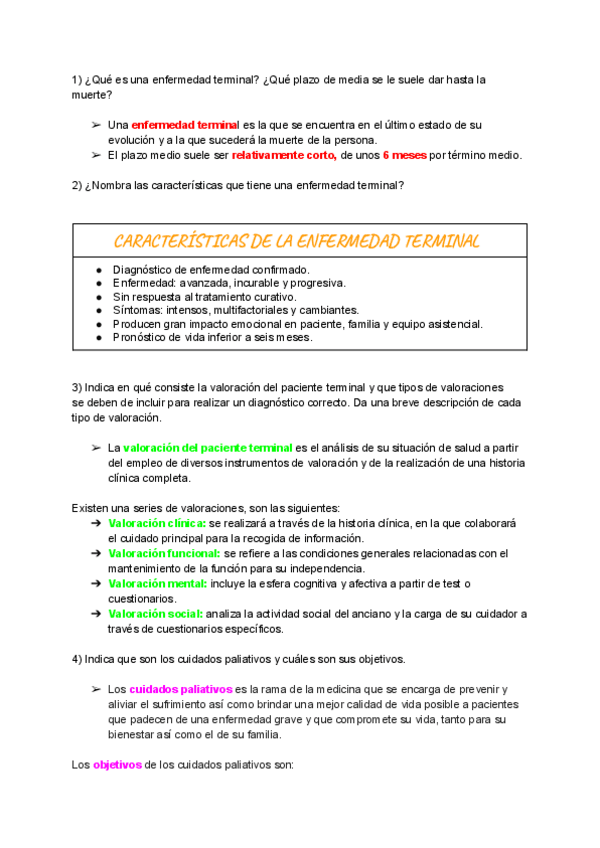 Miniatura del documento ACTIVIDADES-PACIENTE-TERMINAL-1.pdf