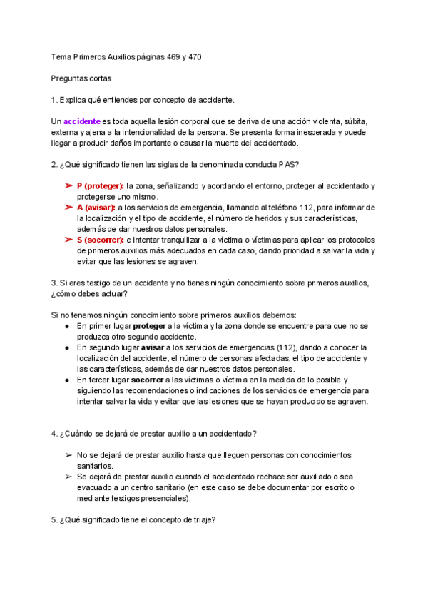 Miniatura del documento ACTIVIDADES-PRIMEROS-AUXILIOS-1.pdf