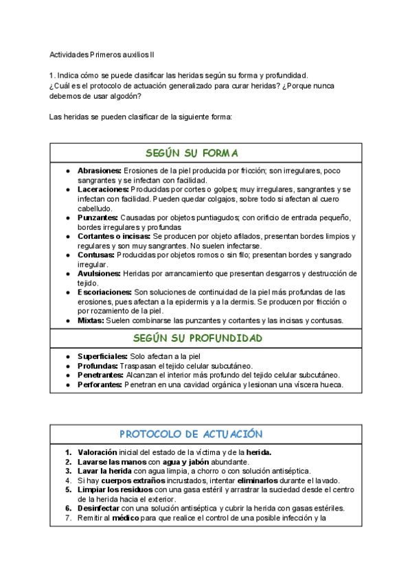 Miniatura del documento ACTIVIDADES-PRIMEROS-AUXILIOS-II-1.pdf