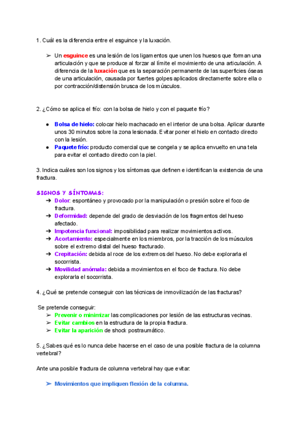 Miniatura del documento ACTIVIDADES-PRIMEROS-AUXILIOS-II-2.pdf