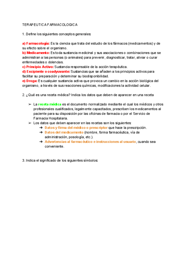 Miniatura del documento ACTIVIDADES-TERAPEUTICA-FARMACOLOGICA-1.pdf