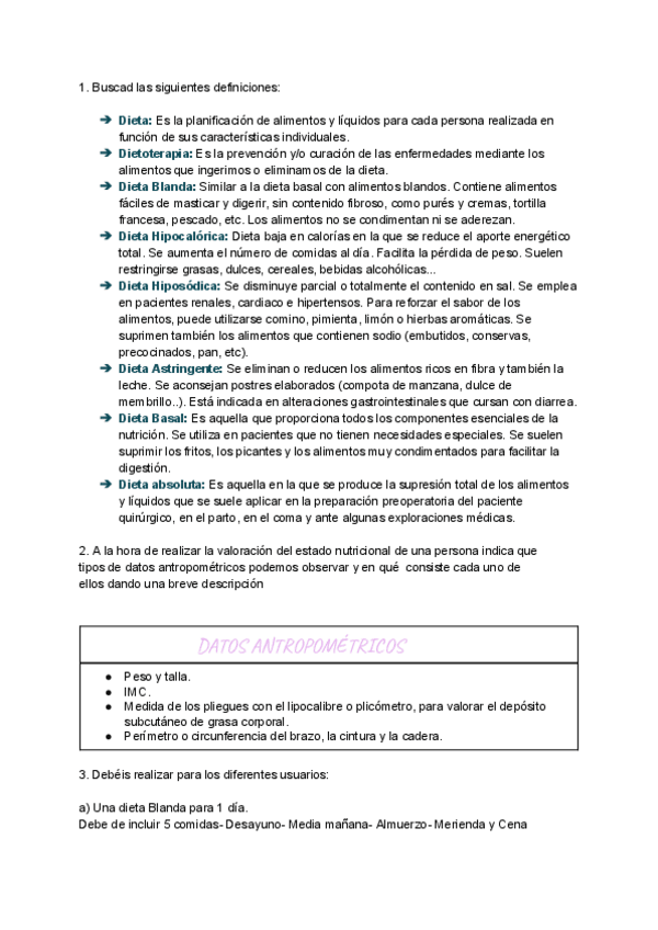 Miniatura del documento ALIMENTACION-Y-DIETOTERAPIA-1.pdf