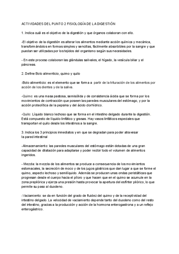 Miniatura del documento FISIOLOGIA-DEL-APARATO-DIGESTIVO.pdf