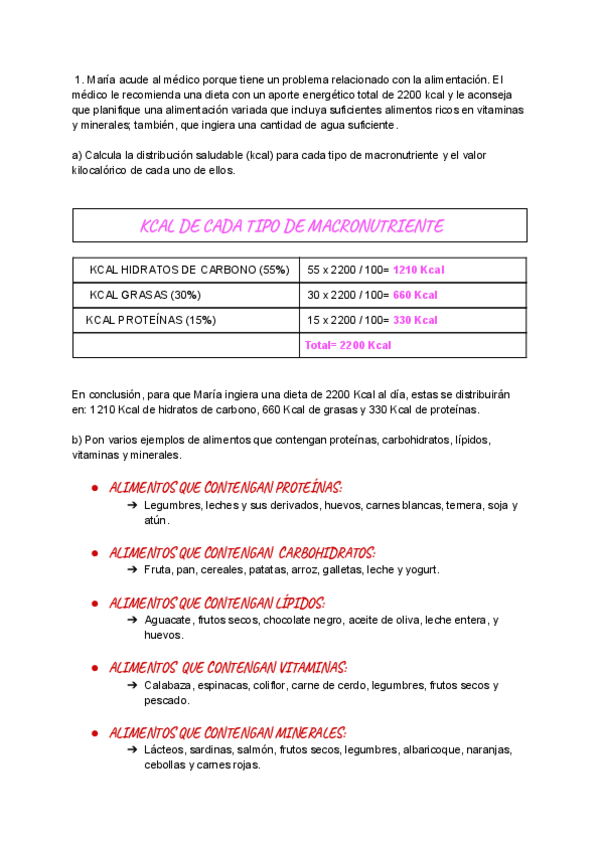 Miniatura del documento METABOLISMO-Y-PATOLOGIAS-ACTIVIDADES-1.pdf